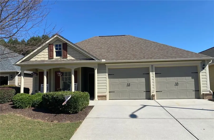 56 Friendship Point, Dallas, GA 30132 - Image #2