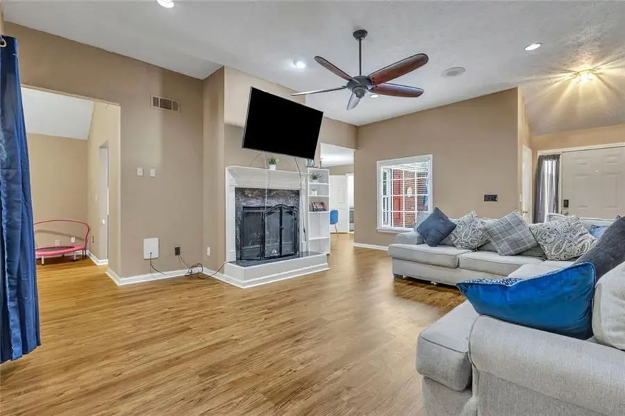 10820 Lees Court, Jonesboro, GA 30238 - Image #2