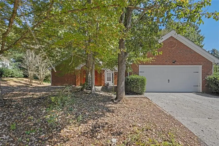 10820 Lees Court, Jonesboro, GA 30238 - Image #3