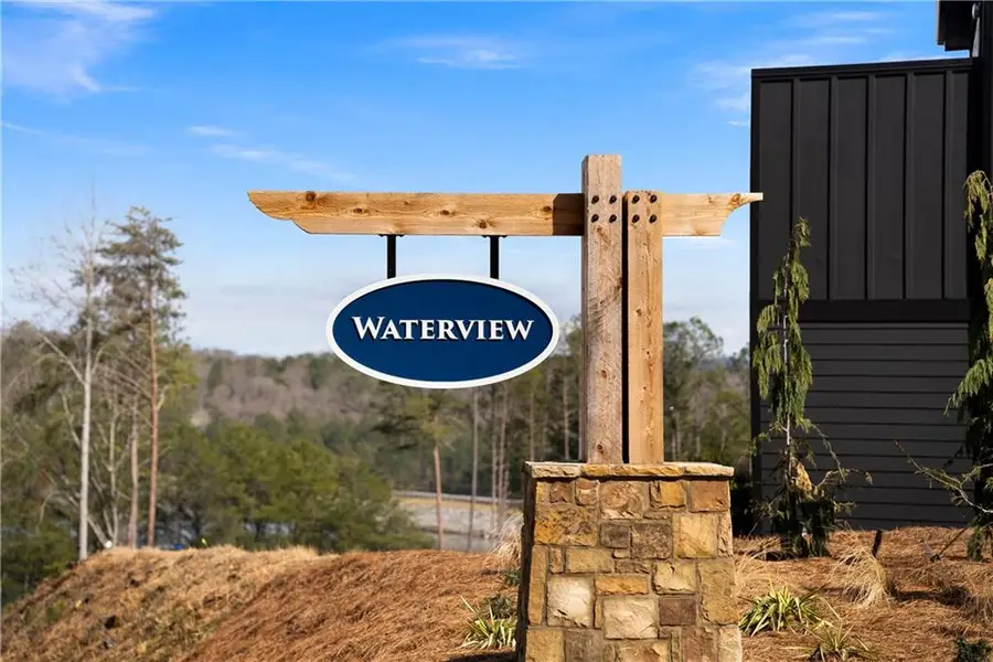 147 Waterview Court, Waleska, GA 30183 - Image #3