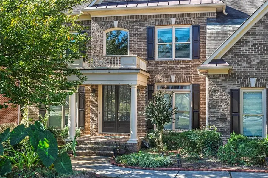 1806 Royal Troon Court, Duluth, GA 30097 - Image #3