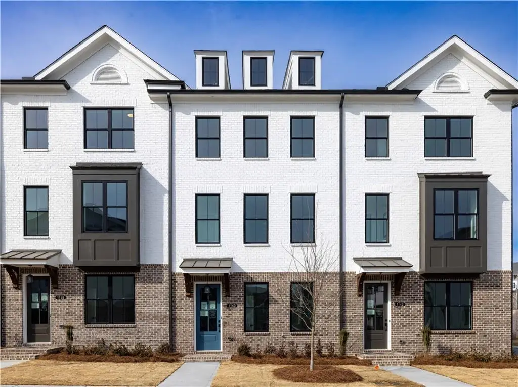 5428 Howington Court Ne #186, Buford, GA 30518 - Image #1