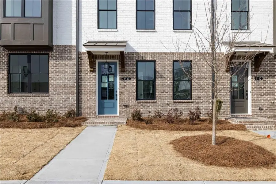 5428 Howington Court Ne #186, Buford, GA 30518 - Image #2