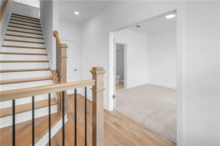 5428 Howington Court Ne #186, Buford, GA 30518 - Image #3