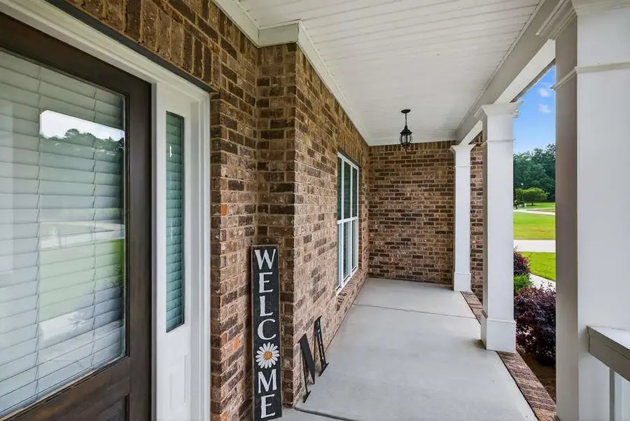2112 Meadowood Cove, Monroe, GA 30655 - Image #3