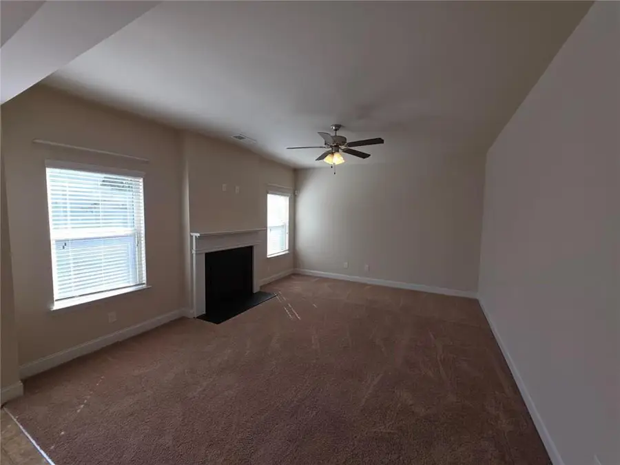 4111 Village Crossing Circle, Ellenwood, GA 30294 - Image #3