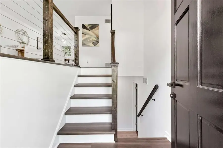 1386 Pineglen Drive, Riverdale, GA 30296 - Image #3