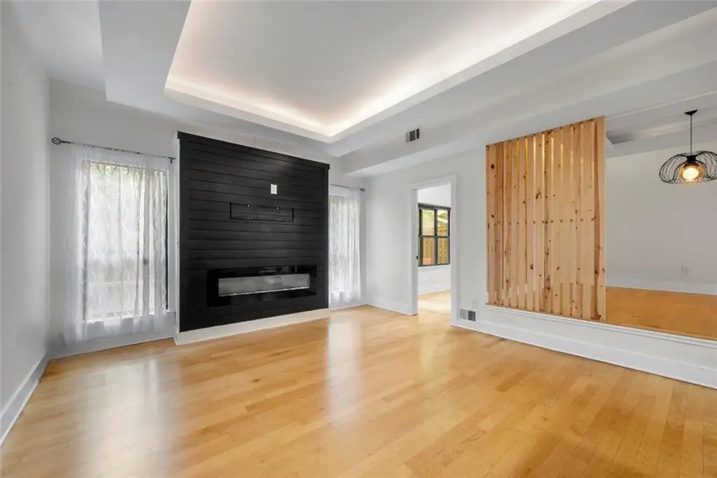 1924 Variations Drive Ne, Chamblee, GA 30329 - Image #1