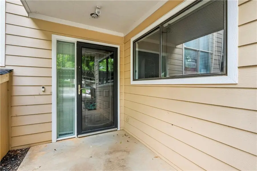 1924 Variations Drive Ne, Chamblee, GA 30329 - Image #2