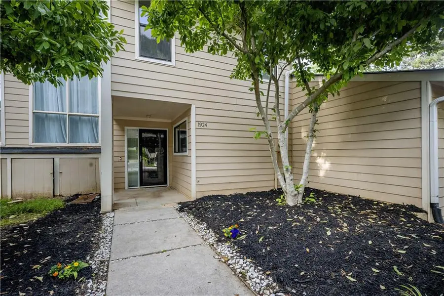 1924 Variations Drive Ne, Chamblee, GA 30329 - Image #3