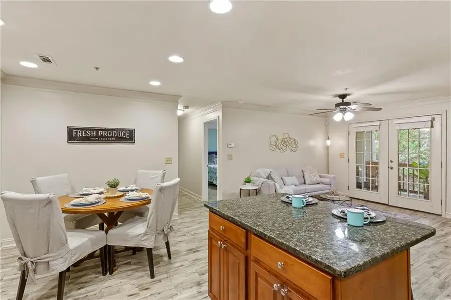 507 Madison Court Se, Smyrna, GA 30080 - Image #3