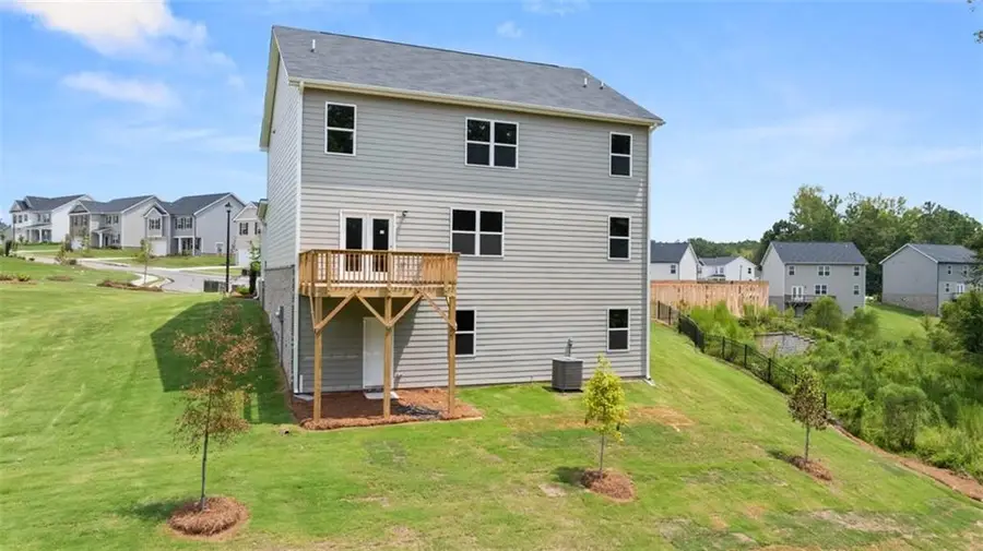 620 Lobelia Way, Locust Grove, GA 30248 - Image #3