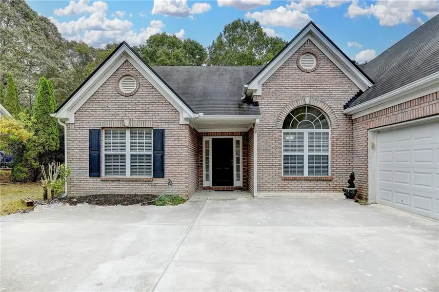 3555 Rivers End Place, Buford, GA 30519 - Image #3