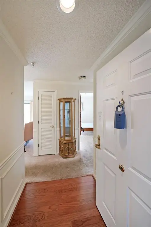 1800 Clairmont Lk #A326, Decatur, GA 30033 - Image #2