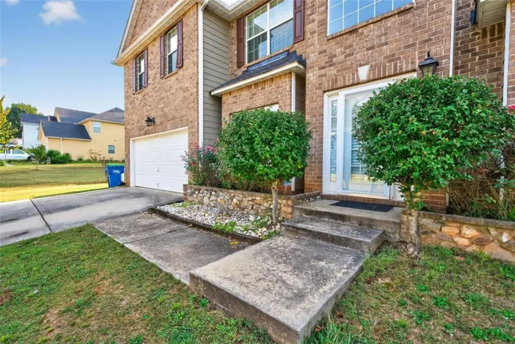 3554 Umatilla Lane, South Fulton, GA 30331 - Image #1