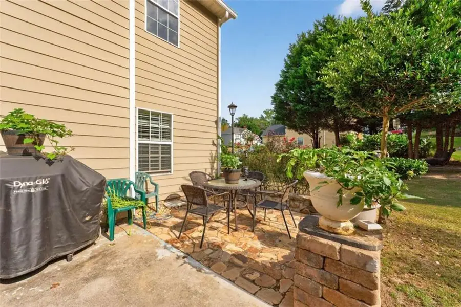 3554 Umatilla Lane, South Fulton, GA 30331 - Image #2