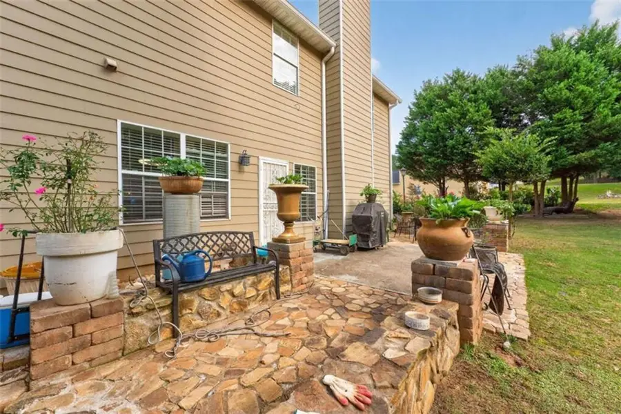 3554 Umatilla Lane, South Fulton, GA 30331 - Image #3