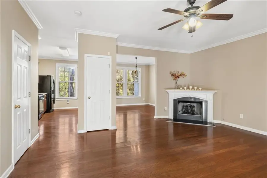 1558 Paramount View Trace, Sugar Hill, GA 30518 - Image #3