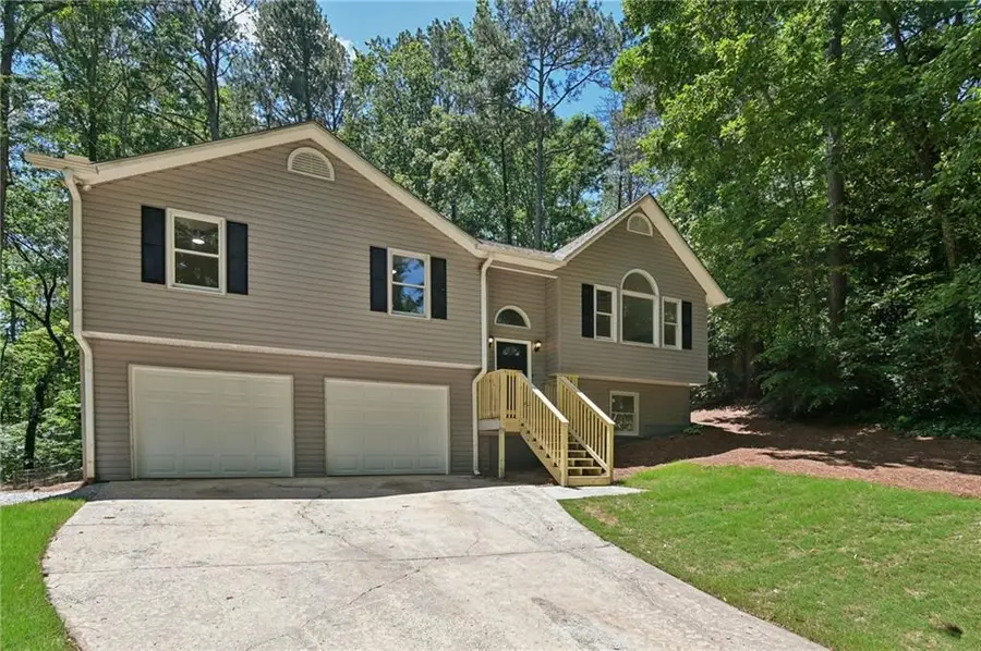 75 Emerald Creek Drive, Jasper, GA 30143 - Image #2