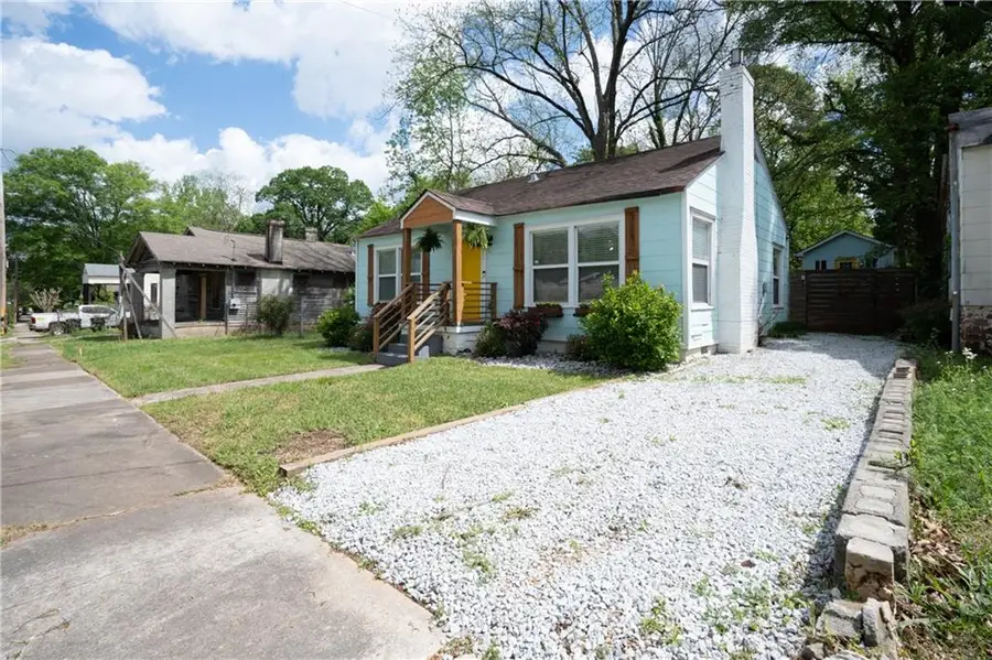 3078 Semmes Street, East Point, GA 30344 - Image #3