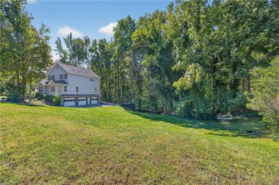 619 Stoney Creek Road, Woodstock, GA 30188 - Image #2