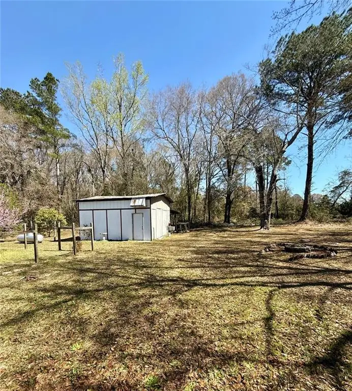 899 Ty Ty Sparks Road, Ty Ty, GA 31795 - Image #2