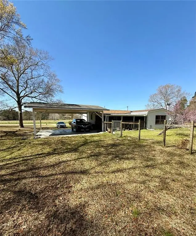 899 Ty Ty Sparks Road, Ty Ty, GA 31795 - Image #3