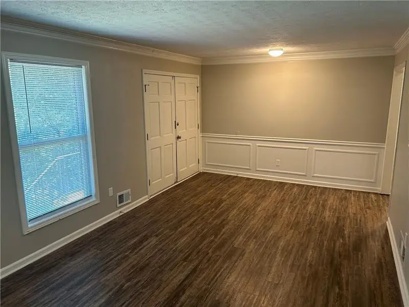 1093 Hasty Court Sw, Lilburn, GA 30047 - Image #2