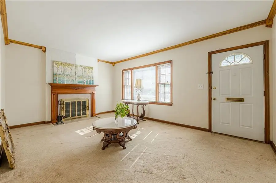 1368 Scott Boulevard, Decatur, GA 30030 - Image #2