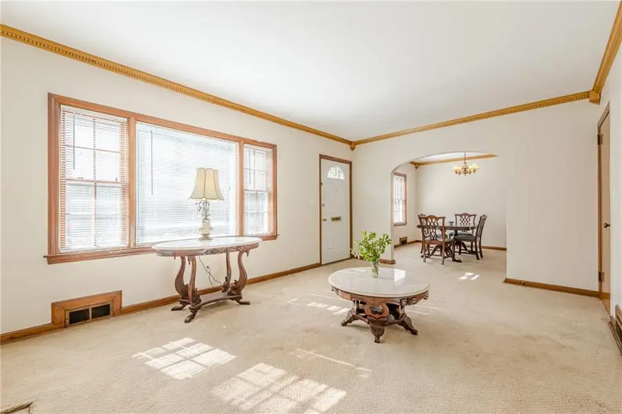 1368 Scott Boulevard, Decatur, GA 30030 - Image #3