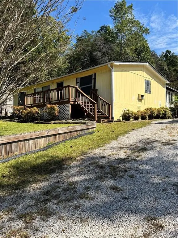 6243 Malibu Ridge, Flowery Branch, GA 30542 - Image #1