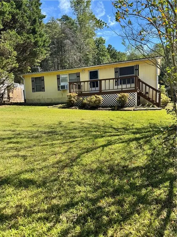 6243 Malibu Ridge, Flowery Branch, GA 30542 - Image #2