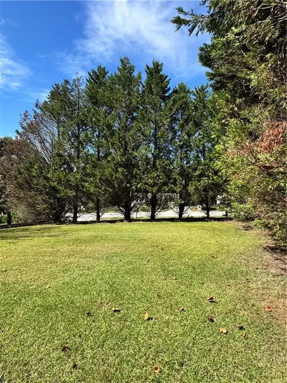 6243 Malibu Ridge, Flowery Branch, GA 30542 - Image #3