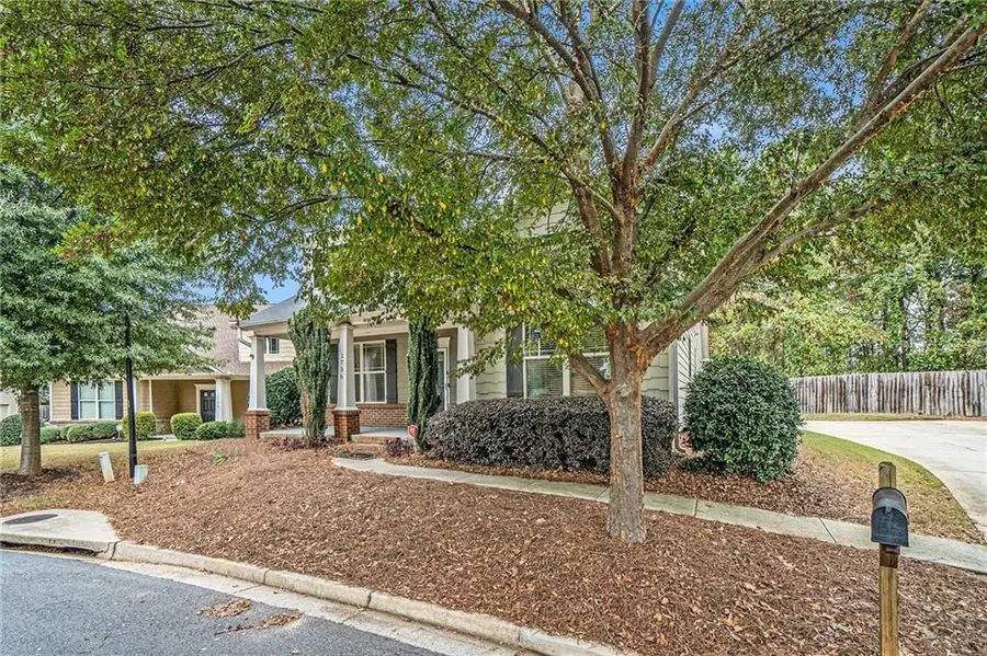 1736 Walton Reserve Way, Austell, GA 30168 - Image #3