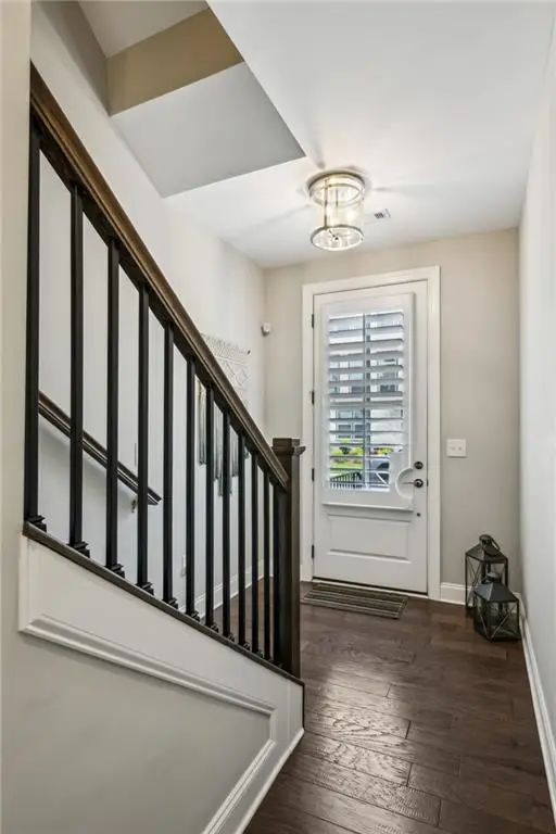 2447 Figaro Drive, Vinings, GA 30339 - Image #2