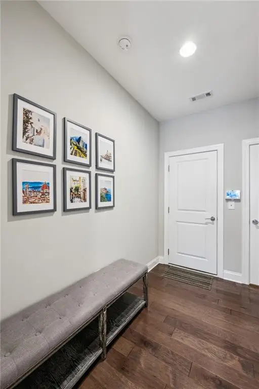 2447 Figaro Drive, Vinings, GA 30339 - Image #3