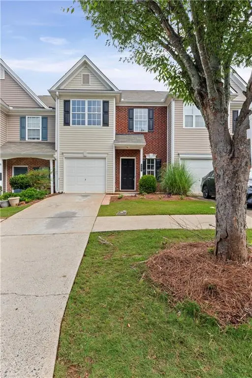 359 Azalea Circle, Cumming, GA 30028 - Image #2