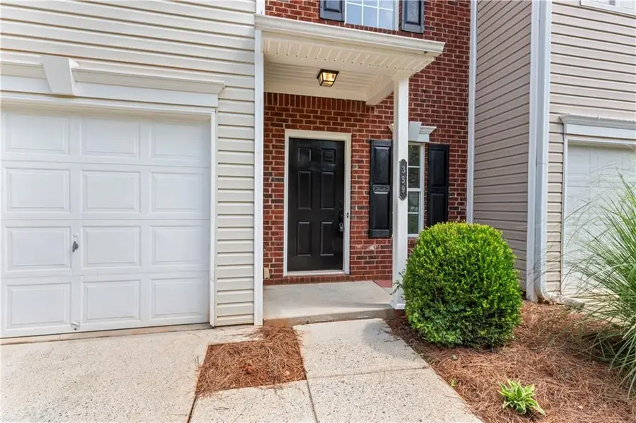 359 Azalea Circle, Cumming, GA 30028 - Image #3