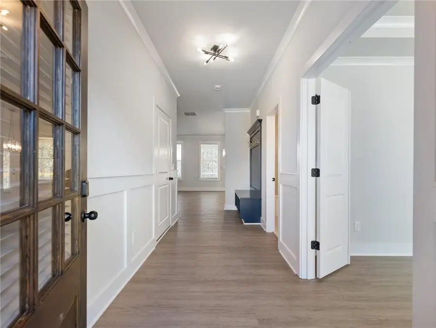 4436 Hosch Reserve Court, Buford, GA 30519 - Image #2