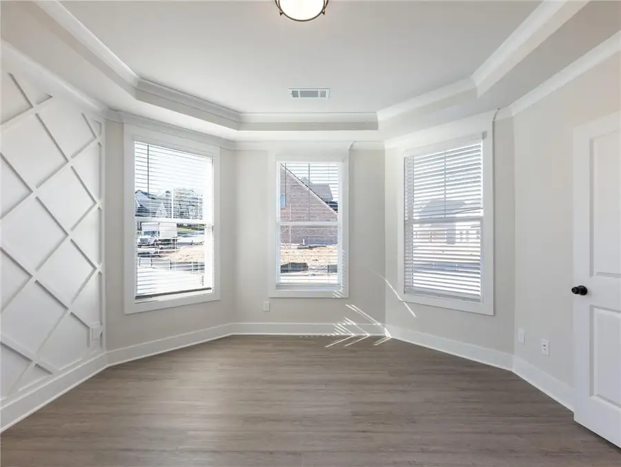 4436 Hosch Reserve Court, Buford, GA 30519 - Image #3