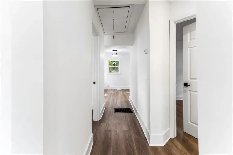 340 Lee Street, Forest Park, GA 30297 - Image #3