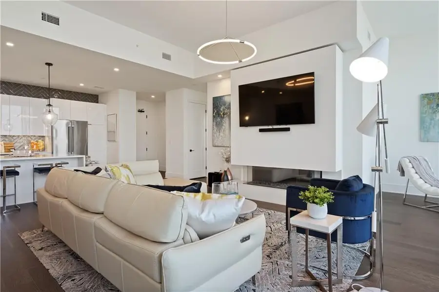 788 W Marietta Street Nw #1803, Atlanta, GA 30318 - Image #2