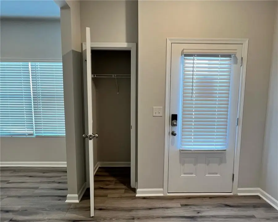 4352 Shaffer Court, Union City, GA 30291 - Image #3