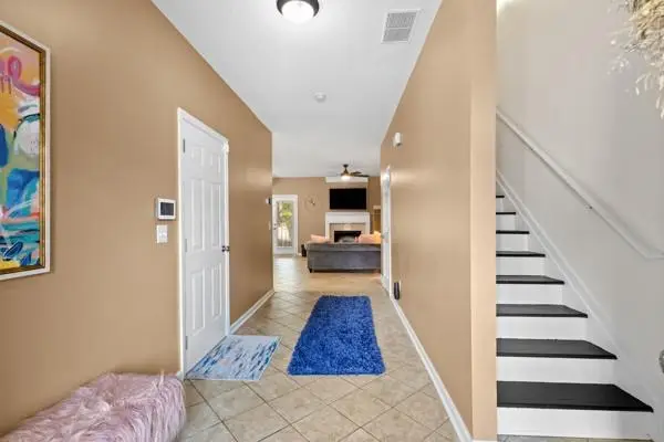 398 Parc River Boulevard, Lawrenceville, GA 30046 - Image #3