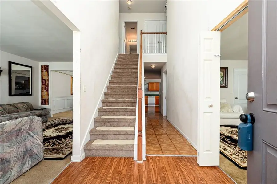 1382 Koble Mill Lane, Riverdale, GA 30296 - Image #2