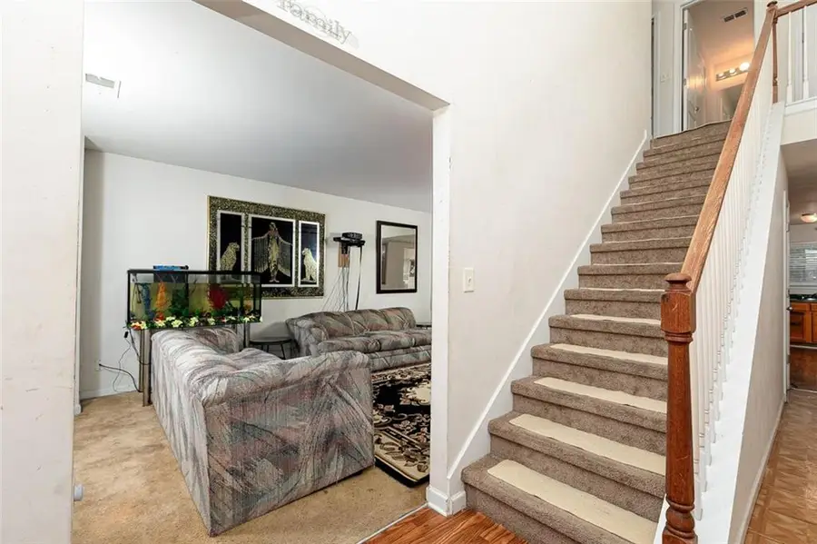 1382 Koble Mill Lane, Riverdale, GA 30296 - Image #3