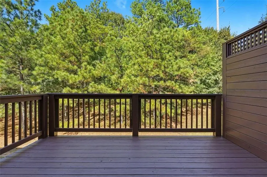 1599 Cambridge Place, Marietta, GA 30062 - Image #2