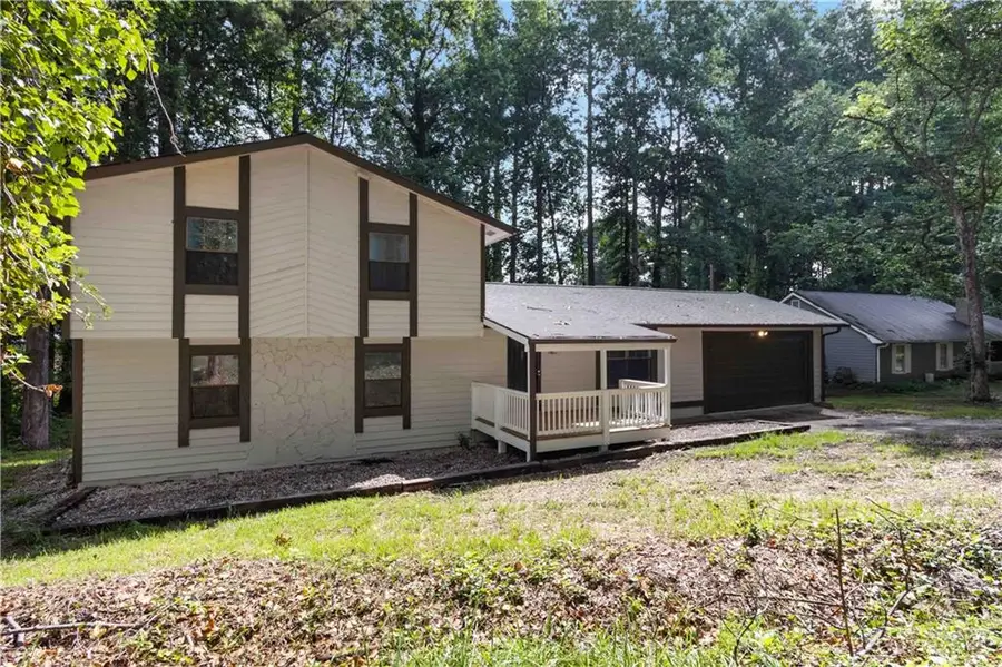 770 Four Winds Lane, Jonesboro, GA 30238 - Image #3
