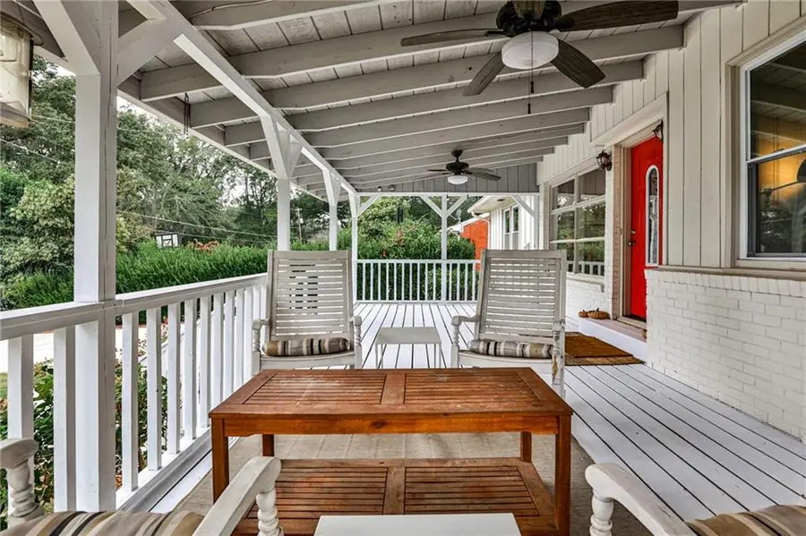 3248 Beech Drive, Decatur, GA 30032 - Image #3