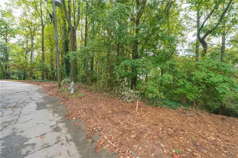 2226 Paul Avenue Nw, Atlanta, GA 30318 - Image #3